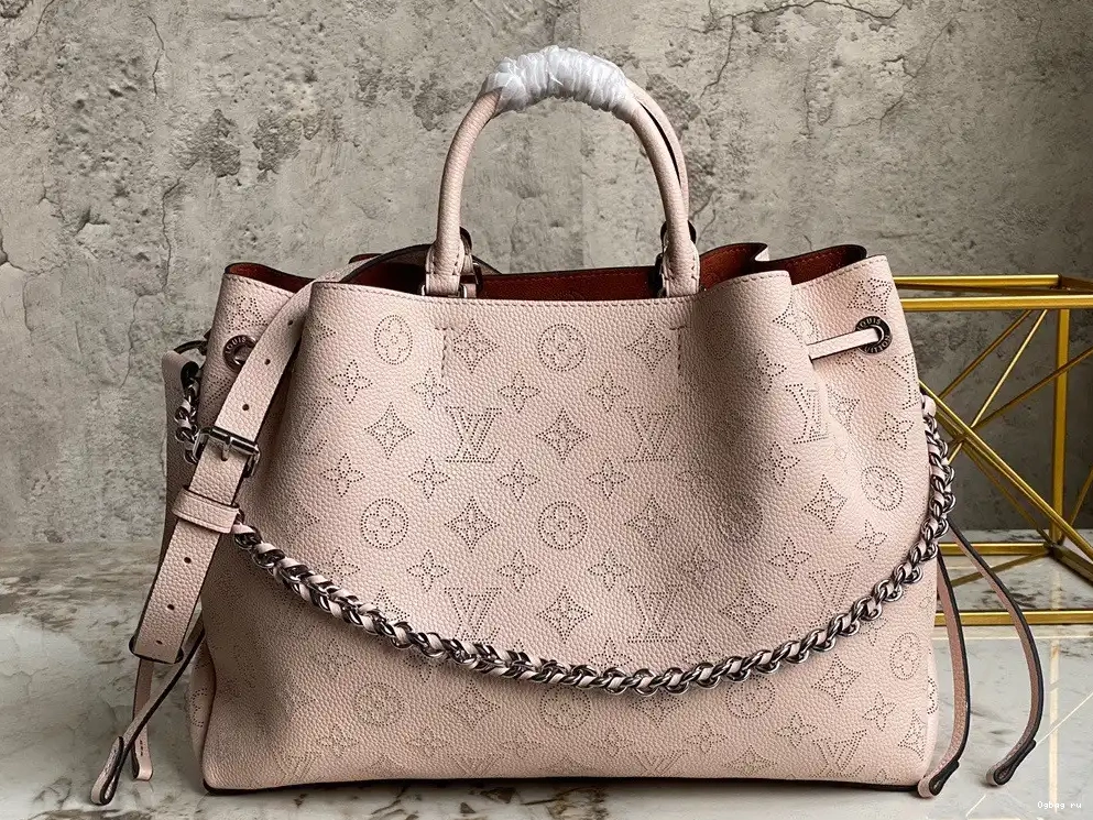 TOTE LOUIS BELLA VUITTON 0626